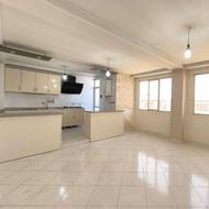 62متر/سند تکبرگ/وامدار