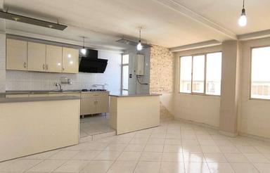 62متر/سند تکبرگ/وامدار