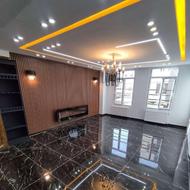 68متر/پارکینگ سندی/فاز یک اندیشه