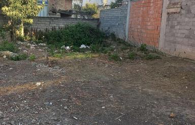 فروش زمین مسکونی 147 متر در خیابان کفشگرکلا