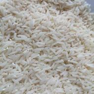 برنج طارم هاشمی درجه 1