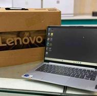 لپ تاپ Lenovo IDEA PAD-5