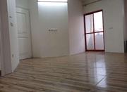فروش آپارتمان 65 متر در کمربندی شرقی