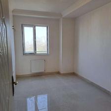 فروش آپارتمان 160 متری سند در فلکه گاز بلوار لاکان رشت