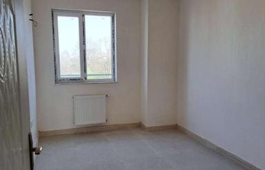 فروش آپارتمان 160 متری سند در فلکه گاز بلوار لاکان رشت