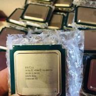 پردازنده سرور CPU G8 G9