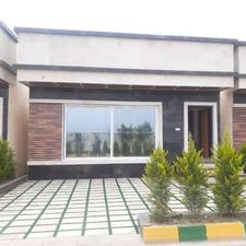 فروش ویلا 170 متر در امیرآباد