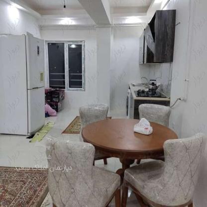 فروش آپارتمان 66 متر در مرکز شهر در گروه خرید و فروش املاک در گیلان در شیپور-عکس1