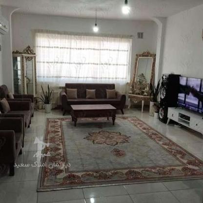 فروش آپارتمان 75 متر در جاده کیاشهر در گروه خرید و فروش املاک در گیلان در شیپور-عکس1