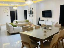 فروش آپارتمان 125 متر در شهرک غرب در شیپور