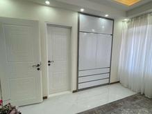 فروش آپارتمان 150 متر در سعادت آباد در شیپور