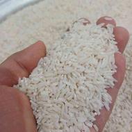 فروشنده برنج