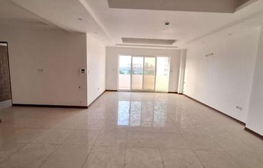 فروش آپارتمان 150 متر در شهابی