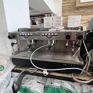 فروش دستگاهای قهوه ساز صنعتی