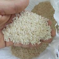برنج کشت2 فریدونکنار درجه یک