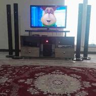 تلویزیون سامسونگ 32 اینچ ال ای دی