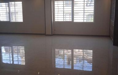 فروش آپارتمان 265 متر در مهران - منطقه 5