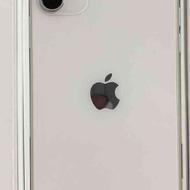 اپل iPhone 11 128 گیگابایت،بدون هیچ خط و خشی