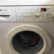 ماشین لباسشویی بوش اصل