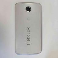 Motorola-Google Nexus 6 /3G/32GB