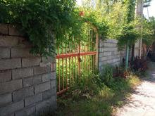 زمین کاربری مسکونی 420 متر هچیرود در شیپور