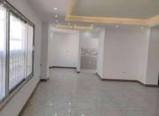 فروش آپارتمان 157 متر در امام رضا