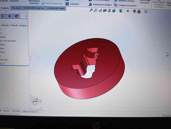 خدمات فرز cnc , وایرکات