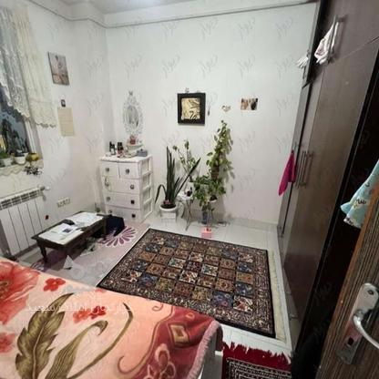 فروش آپارتمان 68 متر در فلسطین در گروه خرید و فروش املاک در گیلان در شیپور-عکس1