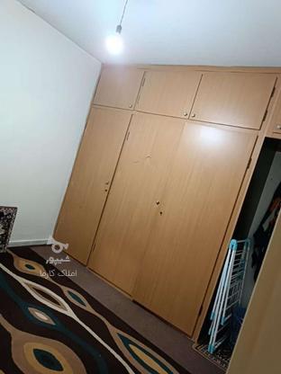 فروش آپارتمان 53 متر نزدیک جاده ملارد در گروه خرید و فروش املاک در البرز در شیپور-عکس1