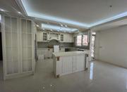 فروش آپارتمان 135 متر در سعادت آباد اوپال 