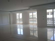 فروش آپارتمان 320 متر در مرزداران در شیپور