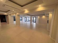 اجاره آپارتمان 360 متر در فرمانیه در شیپور