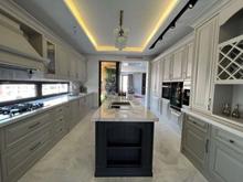 اجاره آپارتمان 300 متر در اقدسیه در شیپور