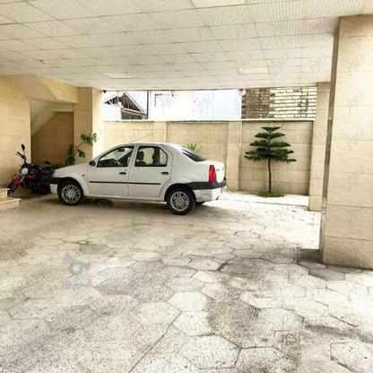 فروش آپارتمان 75 متر در بلوار معین در گروه خرید و فروش املاک در گیلان در شیپور-عکس1