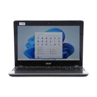لپتاپ Acer مدل ZHN