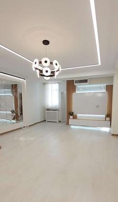 فروش آپارتمان 62 متر در بلوار فردوس غرب در گروه خرید و فروش املاک در تهران در شیپور-عکس1