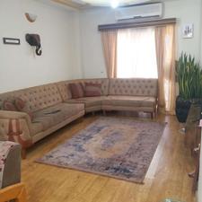 فروش آپارتمان 80 متر در خیابان پاسداران