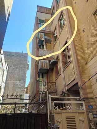 فروش آپارتمان 60 متر در ملارد در گروه خرید و فروش املاک در تهران در شیپور-عکس1