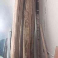 دار قالی چوبی