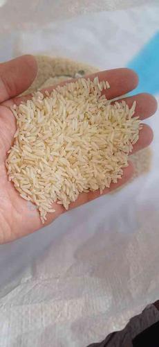 برنج ایرانی...