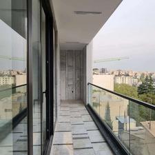 اجاره آپارتمان 180 متر در نیاوران