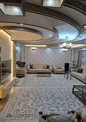 آپارتمان 185 متری با شکوه در شهبند کم واحد در گروه خرید و فروش املاک در مازندران در شیپور-عکس1