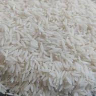 برنج طارم هاشمی سه الکه