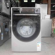 ماشین لباسشویی دوو دیجیتالی