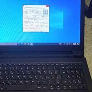 لپ تاپ لنوو v310
