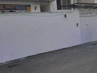 اجاره ویلا 180 متر در خیابان ساری