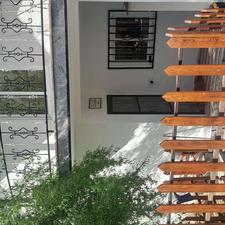 فروش ویلا 325 متری، ییلاقی،نمارستاق