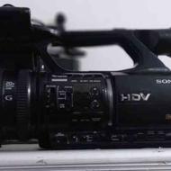 دوربین . HD مدل z5