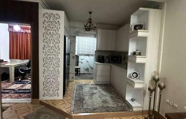 فروش آپارتمان 210 متر در کمربندی شرقی