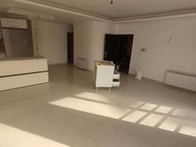 فروش آپارتمان 95 متر در خیابان جمهوری در شیپور